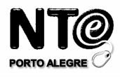 NTE Porto Alegre